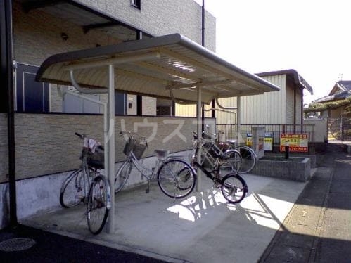 16/22 その他画像