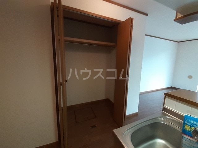 4/21 収納