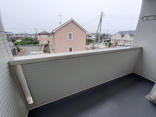 11/20 その他画像