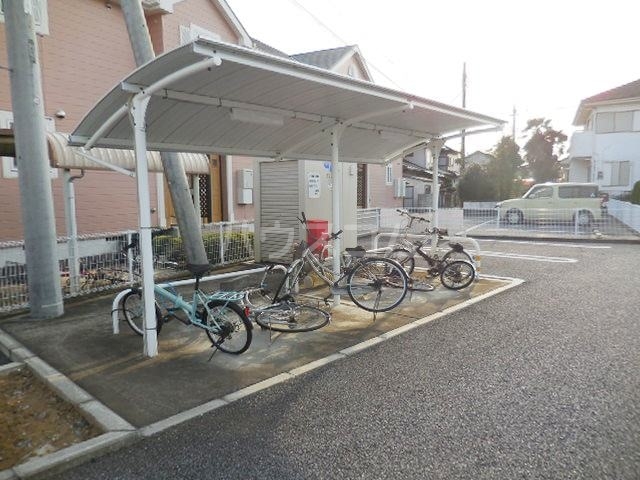 13/20 その他画像