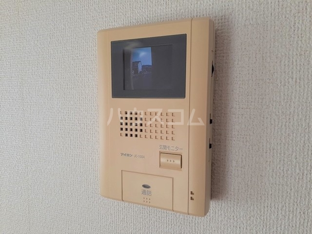 13/23 その他画像