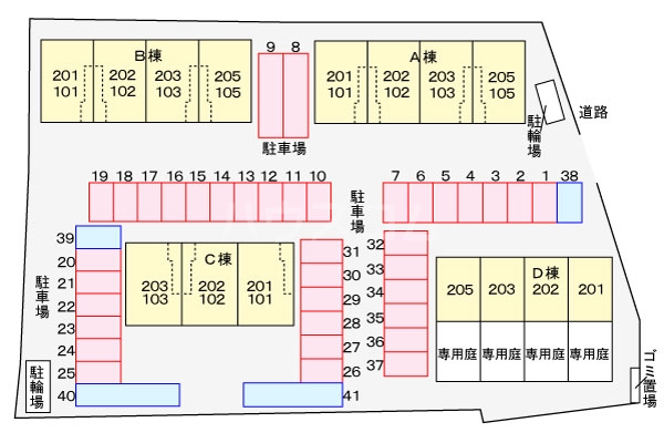 14/23 その他画像