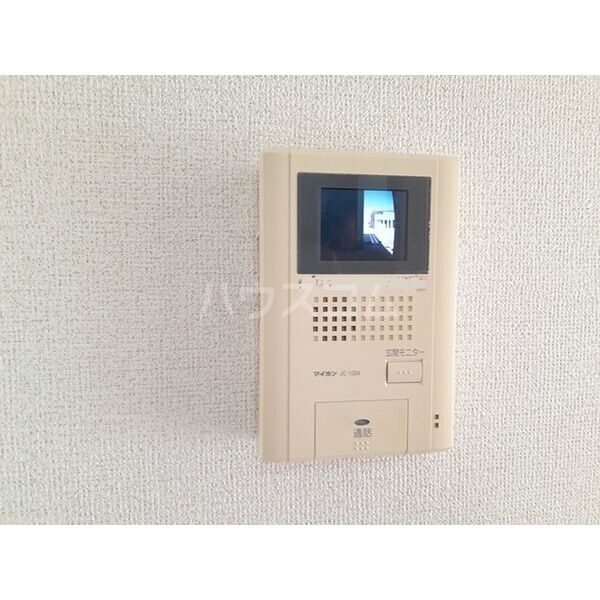 11/20 その他画像