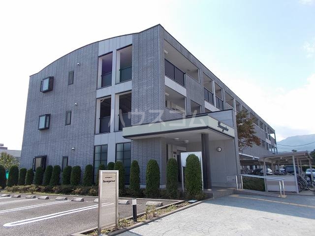 2/26 外観