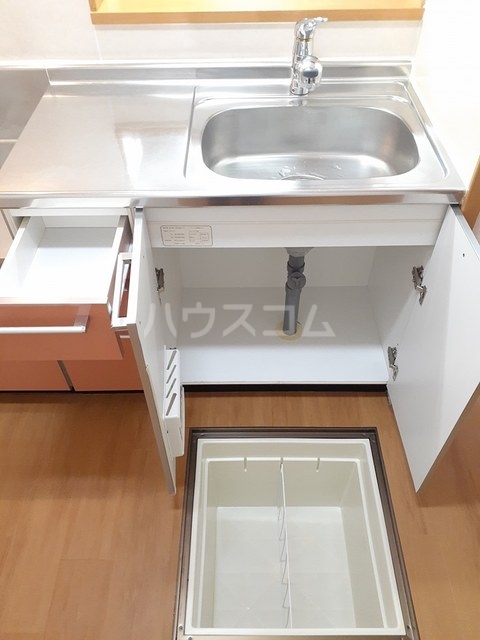 19/28 その他画像