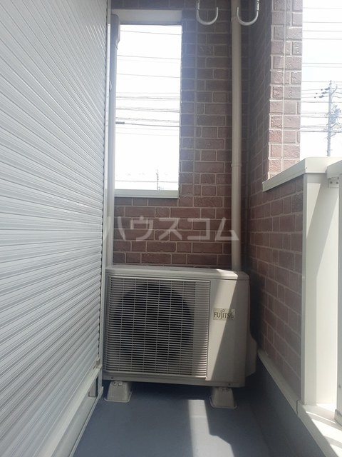 20/28 エントランス