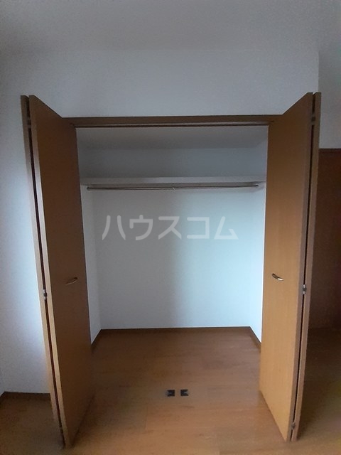 5/27 収納