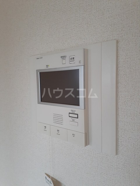 12/27 その他画像