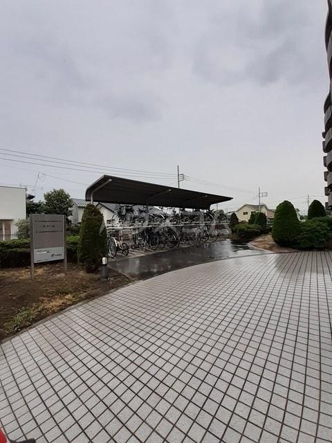 13/27 その他画像