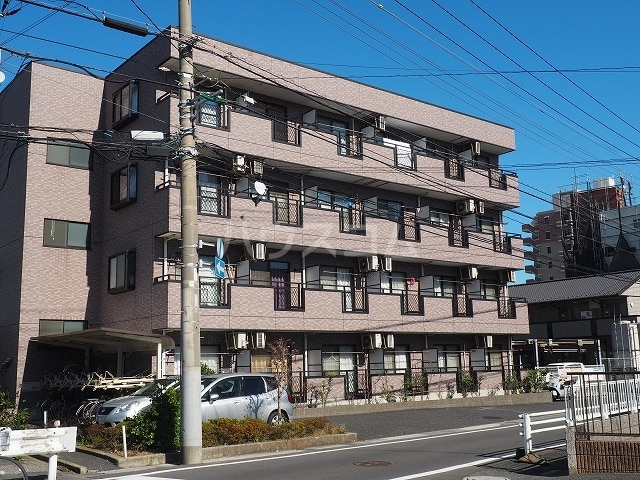1/24 外観