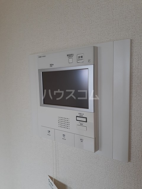 12/28 その他画像
