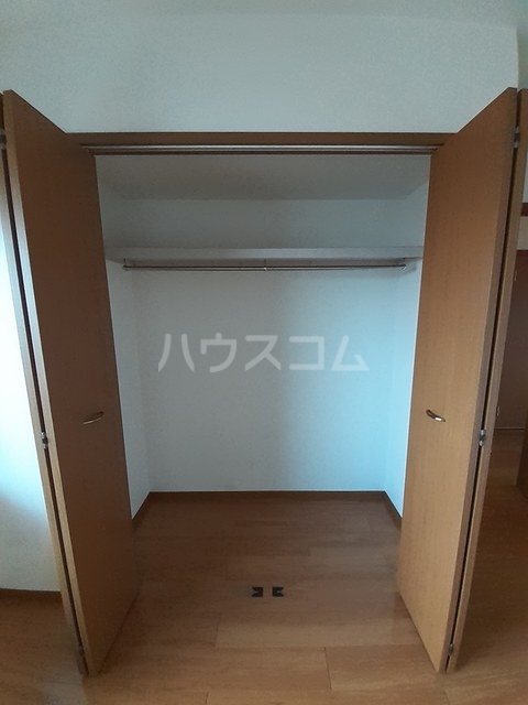 5/28 収納