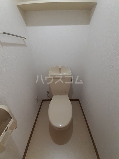 9/28 トイレ