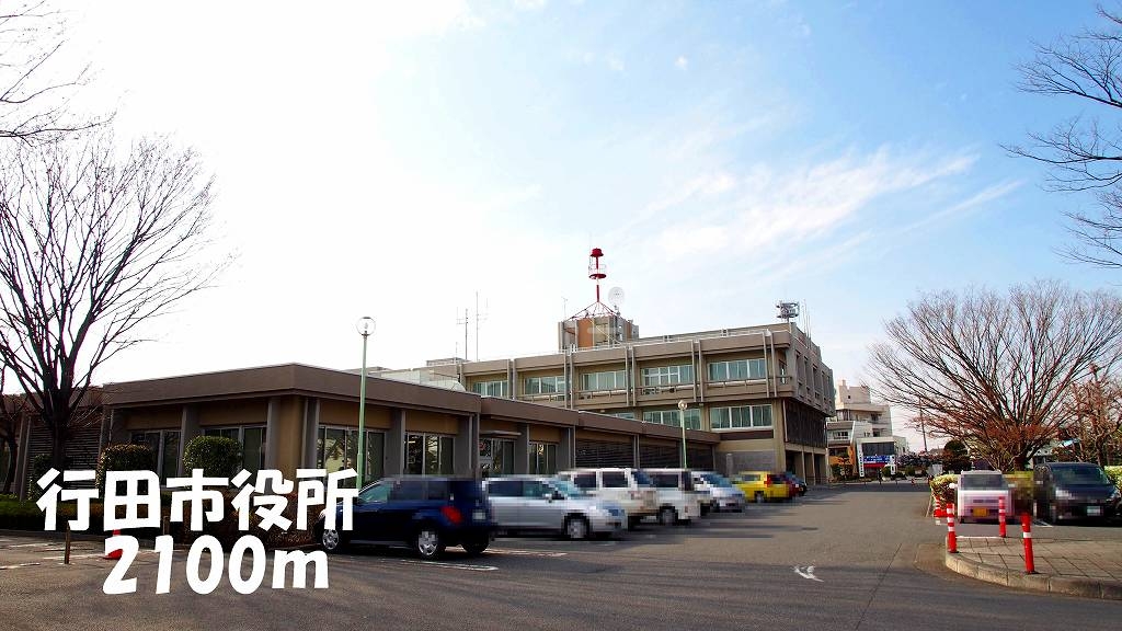 17/27 周辺
