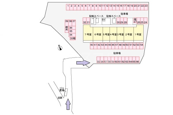 14/21 その他画像