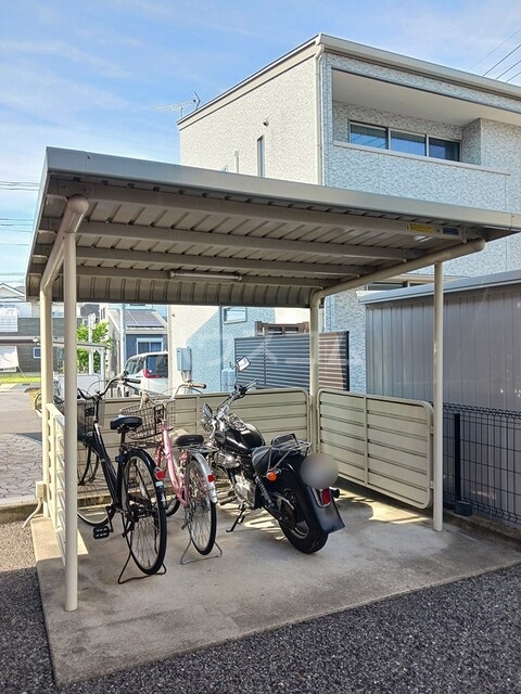 13/30 その他画像