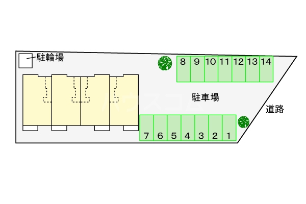 14/30 その他画像