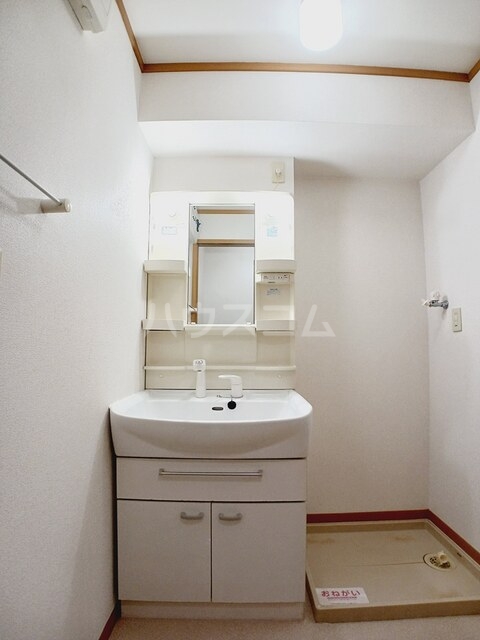 11/30 その他画像