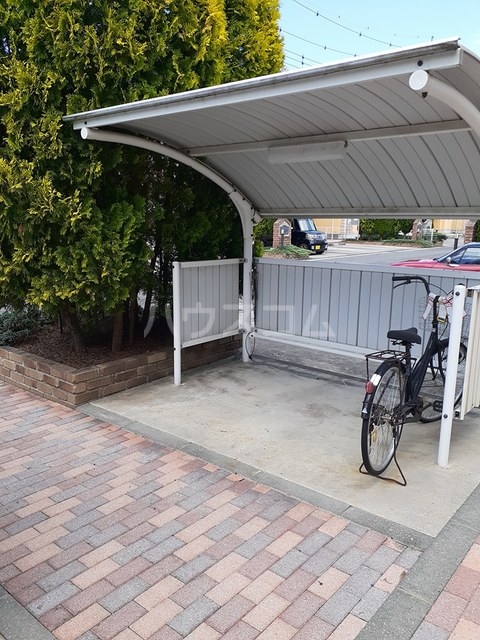 15/26 その他画像