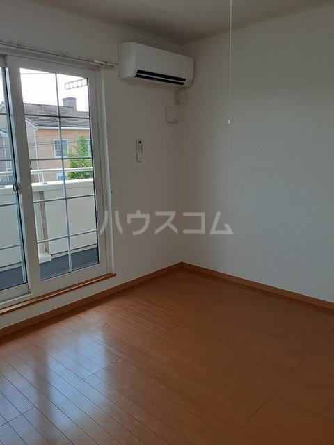 3/26 リビング/ダイニング