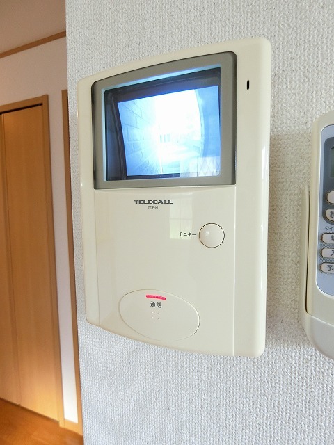 14/26 その他画像