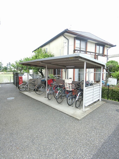 15/26 その他画像