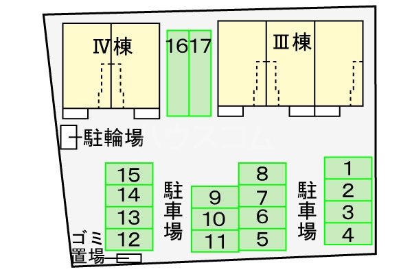 14/30 その他画像