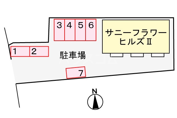 13/21 その他画像