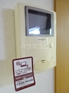 12/25 その他画像