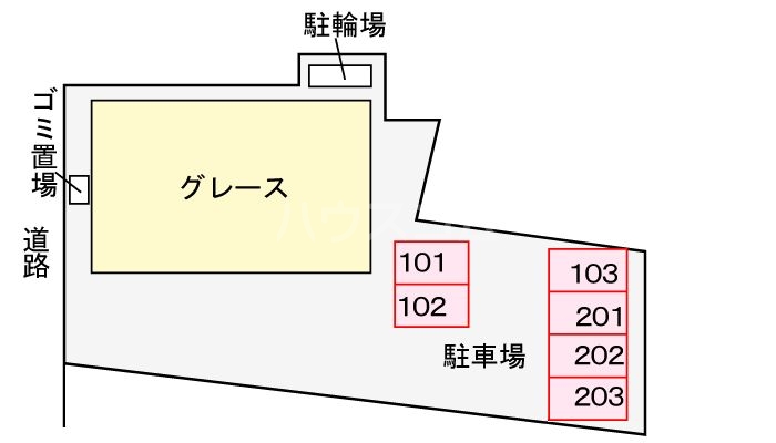 13/25 その他画像