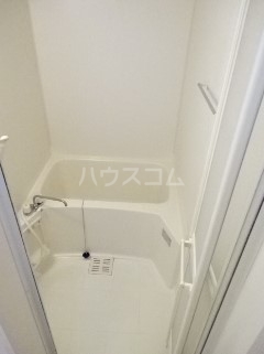 7/25 浴室