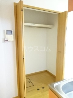 4/25 収納