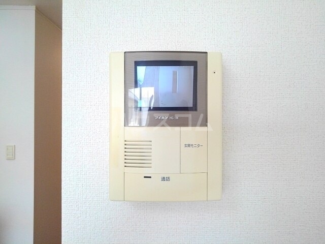 12/25 その他画像