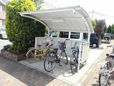 13/25 その他画像