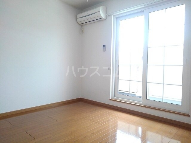 3/25 リビング/ダイニング