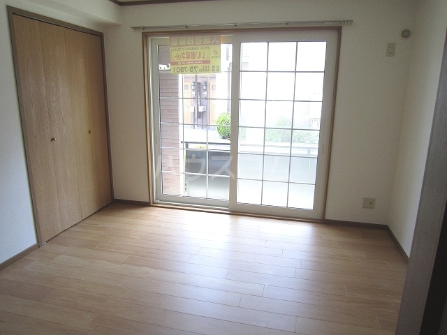 15/23 その他画像