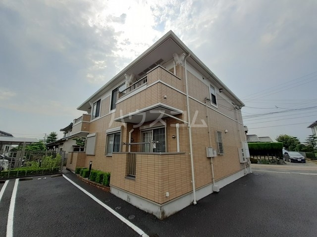 13/27 その他画像