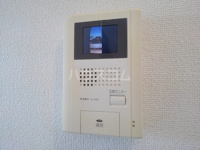 14/27 その他画像