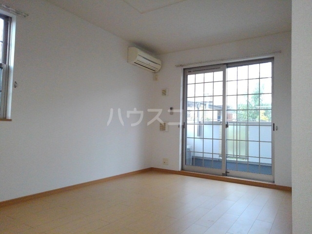 3/27 リビング/ダイニング