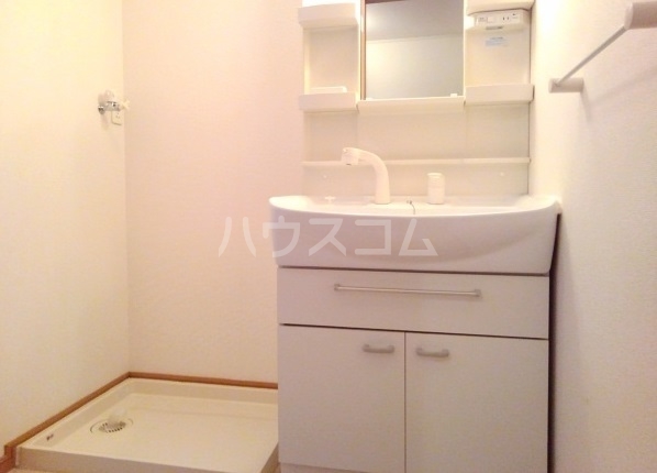 12/27 その他画像