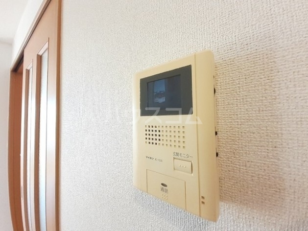 19/30 設備