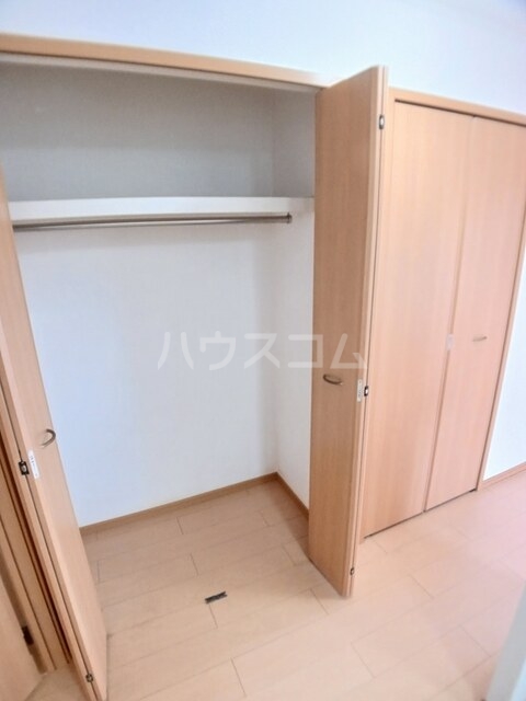 9/30 収納