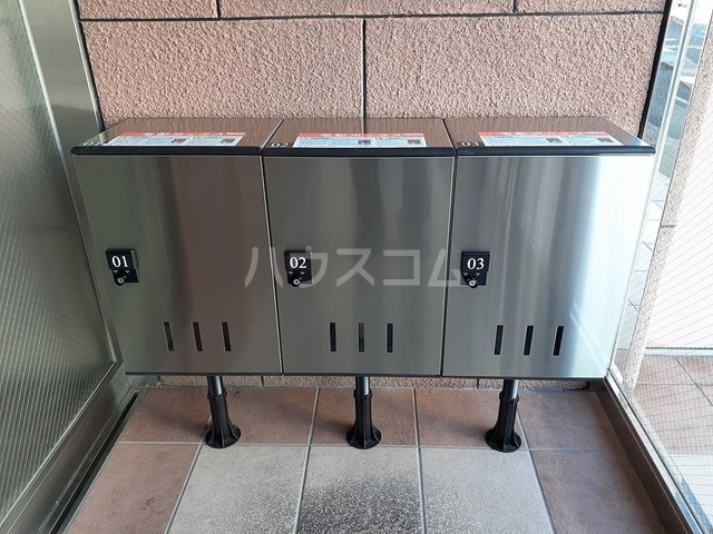 13/21 その他画像