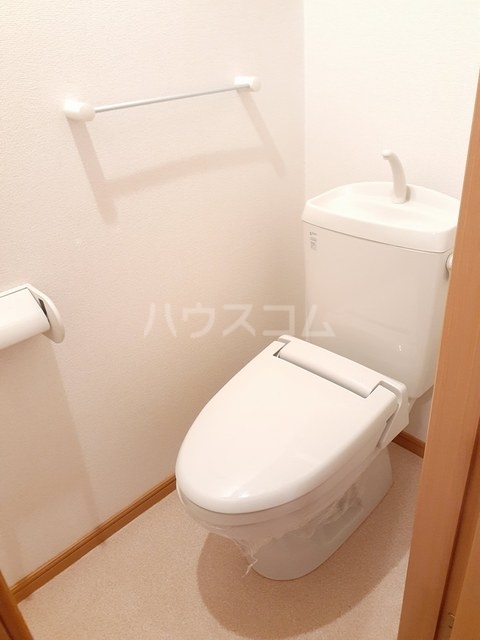 9/22 トイレ