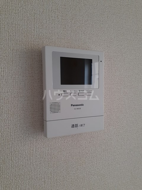 12/27 その他画像