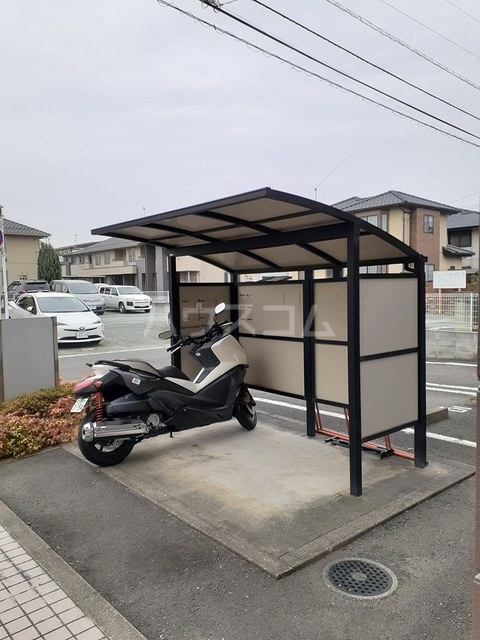 13/27 その他画像