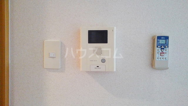 12/20 その他画像