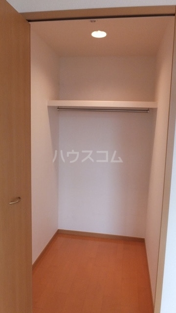 9/30 収納