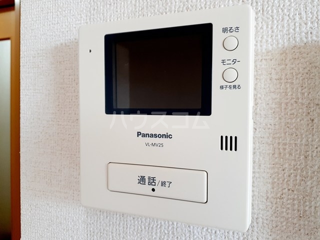12/30 その他画像