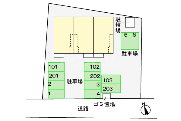 14/30 その他画像